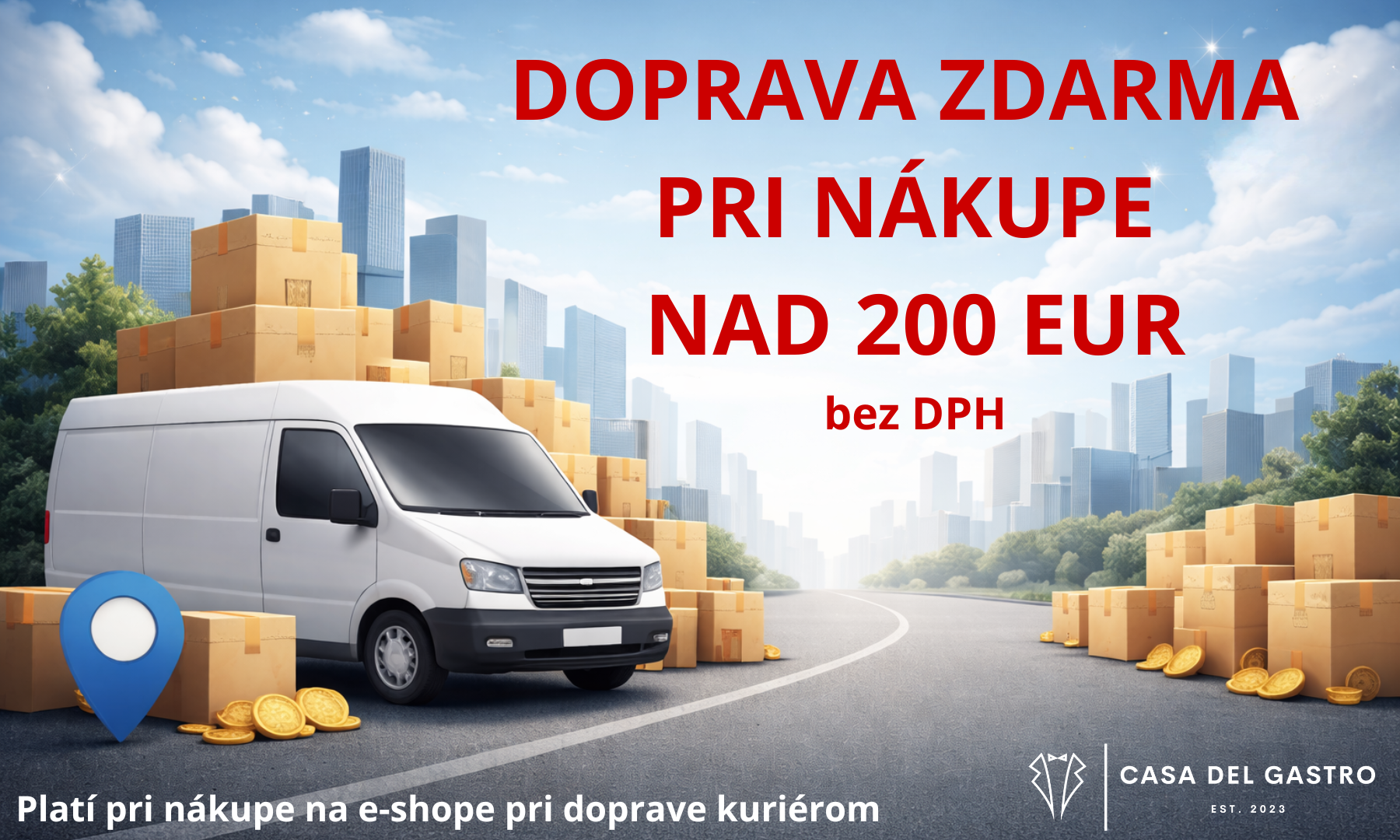 DOPRAVA ZDARMA PRI NÁKUPE NAD 200 EUR (600 x 100 px) (1800 x 1080 px) (6).png